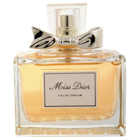 prix parfum miss dior|Miss Dior perfume cheapest price.